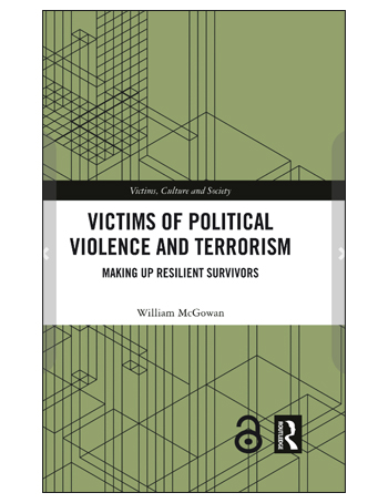 Victims of Political Violence and Terrorism
