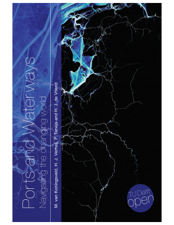 Ports and Waterways: Navigating the changing world