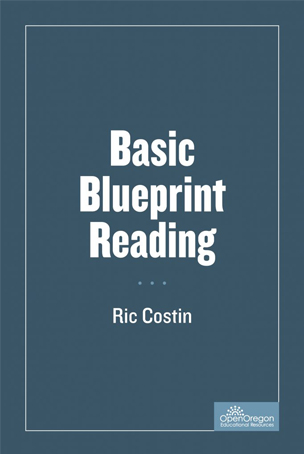 Basic Blueprint Reading
