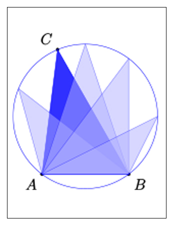 Trigonometry