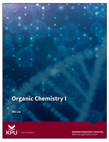 Organic Chemistry I