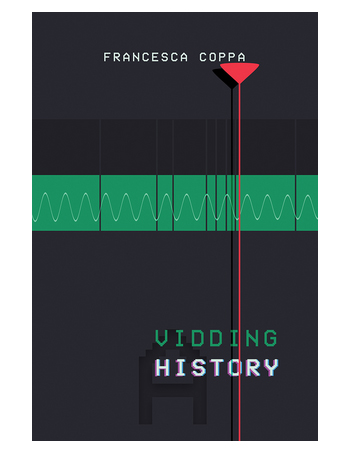Vidding: A History