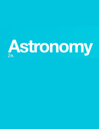 Astronomy 2e