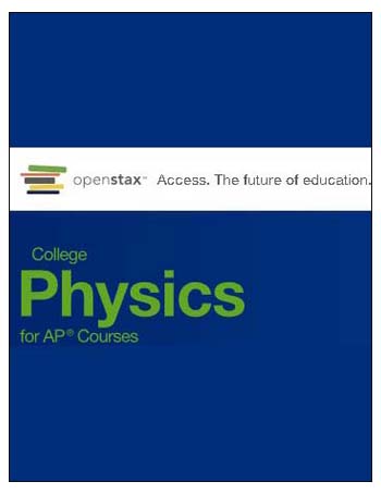 The AP Physics Collection