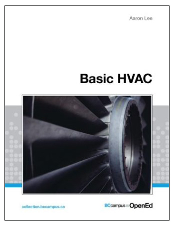 Basic HVAC