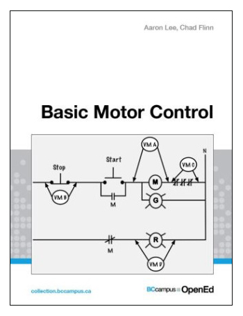 Basic Motor Control