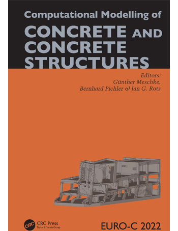 Computational Modelling of Concrete and Concrete Structures