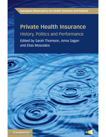 Private Health Insurance