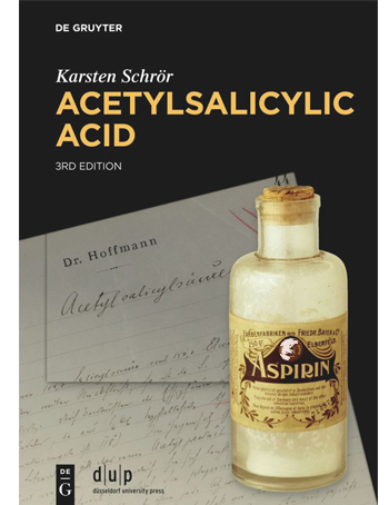 Acetylsalicylic Acid