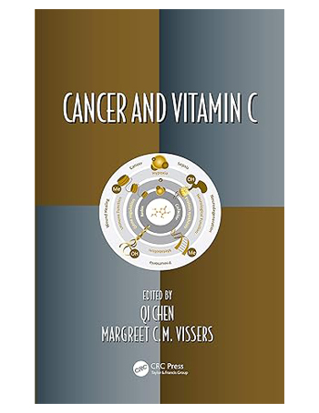 Vitamin C: New Biochemical and Functional Insights