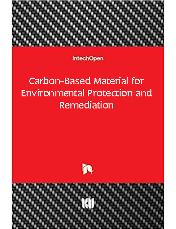 Carbon-Based Material for Environmental Protection and Remediation
