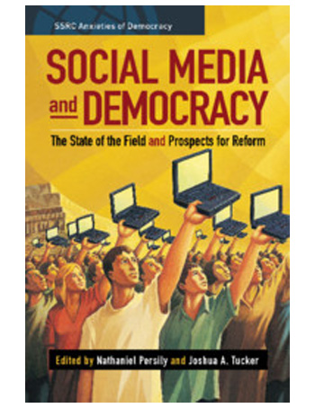 Social Sciences & Humanities