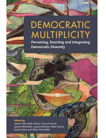 Democratic Multiplicity