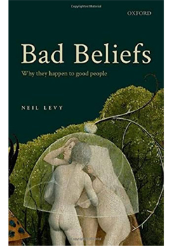 Bad Beliefs: Why They Happen to Good People