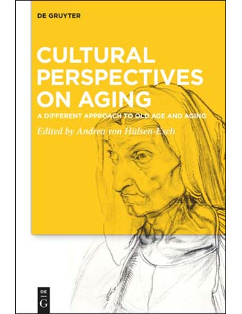 Cultural Perspectives on Aging