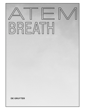 Breath : Morphological, Ecological and Social Dimensions
