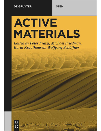 Active Materials