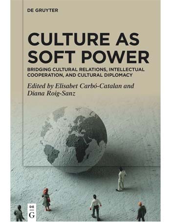 Culture as Soft Power