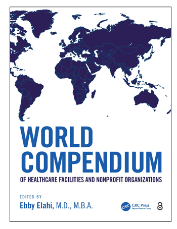 World Compendium of Healthcare Facilities and Nonprofit Organizations