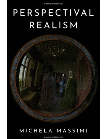 Perspectival Realism