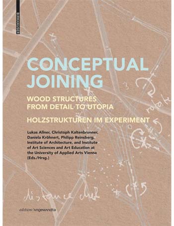 Conceptual Joining