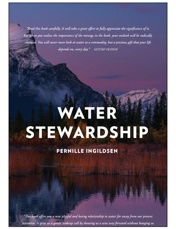Water Stewardship