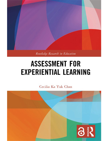 Assessment for Experiential Learning