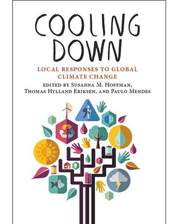 Cooling Down : Local Responses to Global Climate Change