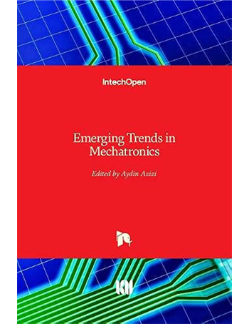 Emerging Trends in Mechatronics