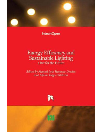Energy Efficiency and Sustainable Lighting : A Bet for the Future