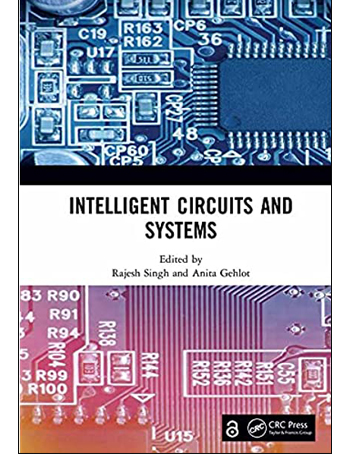 Intelligent Circuits and Systems