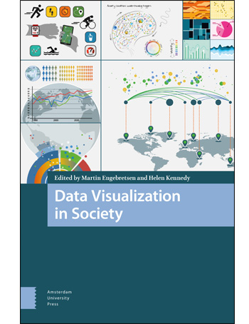 Data Visualization in Society