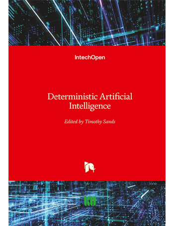 Deterministic Artificial Intelligence