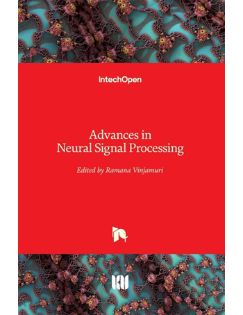 Advances in Neural Signal Processing