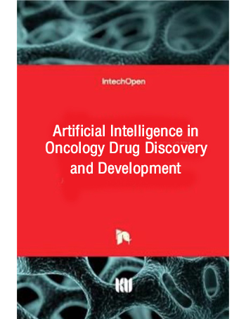 Artificial Intelligence in Oncology Drug Discovery and Development