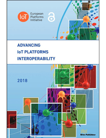 Advancing IoT Platforms Interoperability