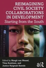 Reimagining Civil Society Collaborations in Development