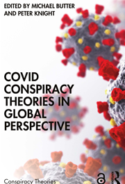 Covid Conspiracy Theories in Global Perspective