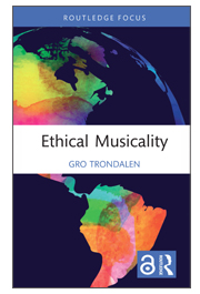 Ethical Musicality