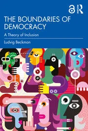 The Boundaries of Democracy : A Theory of Inclusion
