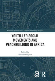 Youth-Led Social Movements and Peacebuilding in Africa
