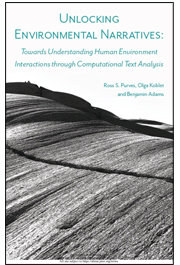 Unlocking Environmental Narratives