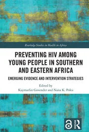 Preventing HIV Among Young People in Southern and Eastern Africa
