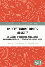 Understanding Drugs Markets