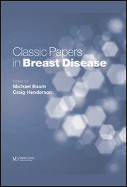 Classic Papers in Breast Disease