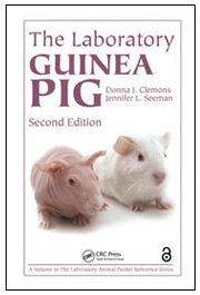 The Laboratory Guinea Pig
