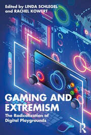 Gaming and Extremism
