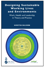Designing Sustainable Working Lives and Environments