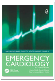 Emergency Cardiology