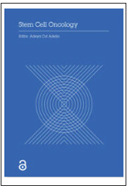 Stem Cell Oncology